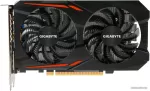 Gigabyte GeForce GTX 1050 OC